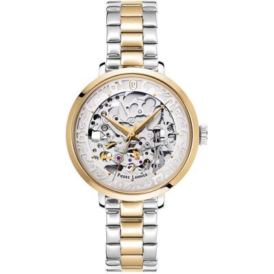 Pierre Lannier, Armbanduhr, 142G721 Pierre Lannier, Armbanduhr, 142G721