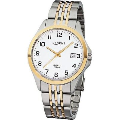 Regent, Armbanduhr, F-917 Regent, Armbanduhr, F-917