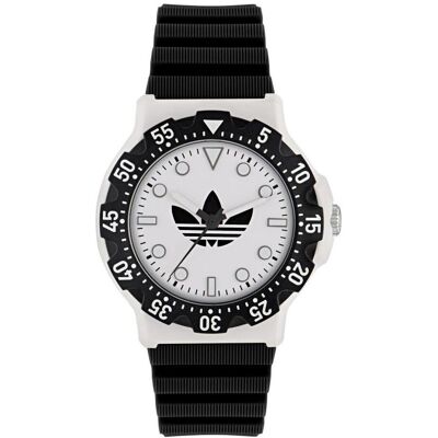 Adidas Armbanduhr, AOSY25516 Adidas Armbanduhr, AOSY25516