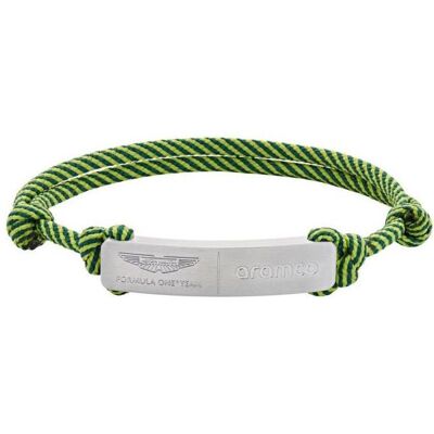 Aston Martin, Armschmuck, MJFHF5BU2 Aston Martin, Armschmuck, MJFHF5BU2
