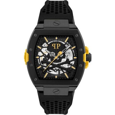 Philipp Plein, Armbanduhr, PWJFA1526 Philipp Plein, Armbanduhr, PWJFA1526