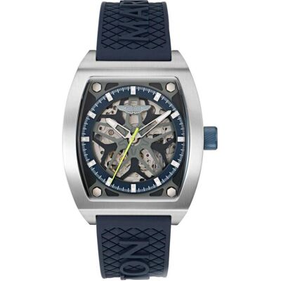 Aston Martin, Armbanduhr, MTRT1F503, (Analoguhr) Aston Martin, Armbanduhr, MTRT1F503, (Analoguhr)