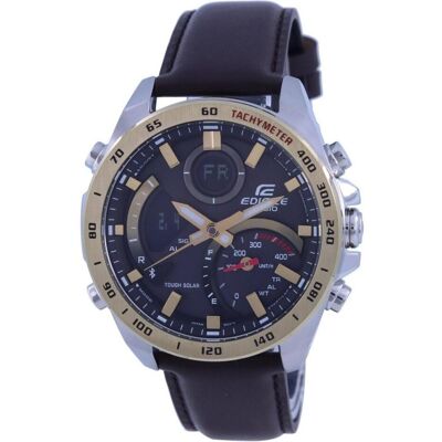 Casio Armbanduhr, DW-5040RX-7ER, Schwarz, (Chronograph, 48 mm) Casio Armbanduhr, DW-5040RX-7ER, Schwarz, (Chronograph, 48 mm)