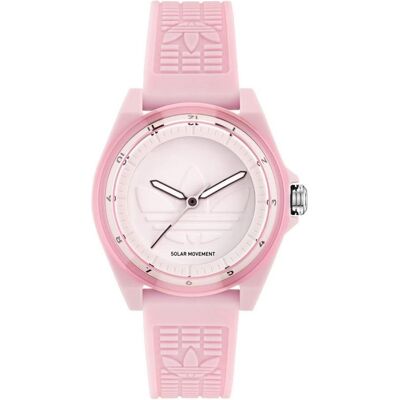 Adidas Armbanduhr, AOST25531 Adidas Armbanduhr, AOST25531