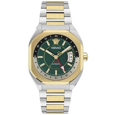 Versace, Armbanduhr, VE0I00325 Versace, Armbanduhr, VE0I00325