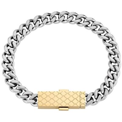 Aston Martin, Armschmuck, MJIUF5BL4 Aston Martin, Armschmuck, MJIUF5BL4