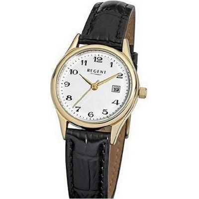 Regent, Armbanduhr, F-835 Regent, Armbanduhr, F-835