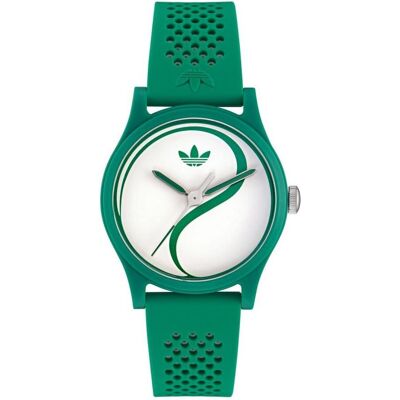 Adidas Armbanduhr, AOSY25519 Adidas Armbanduhr, AOSY25519