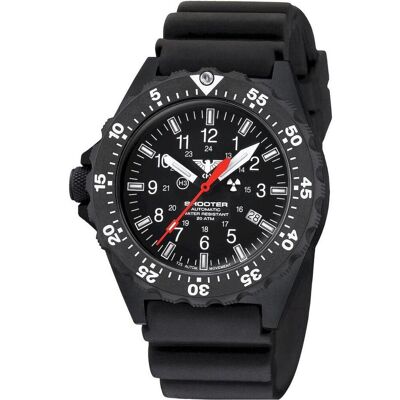 KHS, Armbanduhr, SH2AF.DB KHS, Armbanduhr, SH2AF.DB