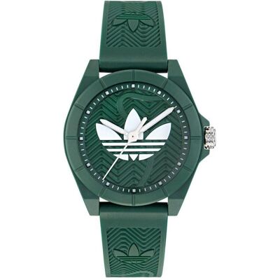 Adidas Armbanduhr, AOST25034 Adidas Armbanduhr, AOST25034
