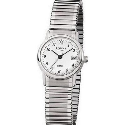 Regent, Armbanduhr, F-888 Regent, Armbanduhr, F-888