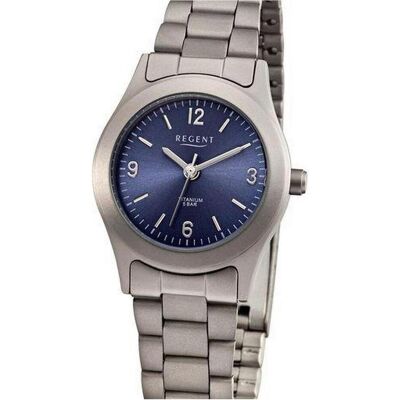 Regent, Armbanduhr, F-1440 Regent, Armbanduhr, F-1440