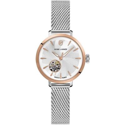 Pierre Lannier, Armbanduhr, 138F921 Pierre Lannier, Armbanduhr, 138F921