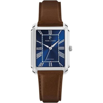 Pierre Lannier, Armbanduhr, 212G164 Pierre Lannier, Armbanduhr, 212G164