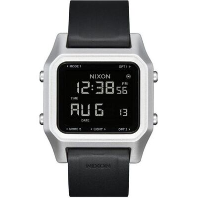 Nixon, Armbanduhr, WATCHES Mod. A1309-625, (Analoguhr, 42 mm) Nixon, Armbanduhr, WATCHES Mod. A1309-625, (Analoguhr, 42 mm)