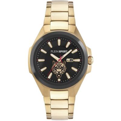 Plein Sport, Armbanduhr, PS7BA0824 Plein Sport, Armbanduhr, PS7BA0824