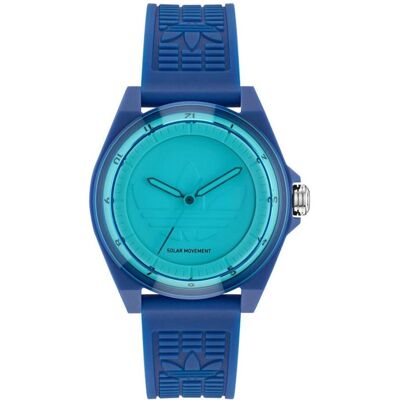 Adidas Armbanduhr, AOST25528 Adidas Armbanduhr, AOST25528