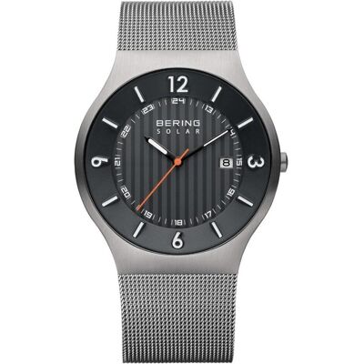 Bering Armbanduhr, 14440-079 Bering Armbanduhr, 14440-079
