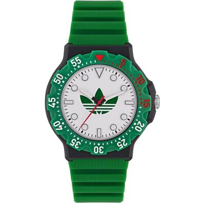 Adidas Armbanduhr, AOSY25512 Adidas Armbanduhr, AOSY25512