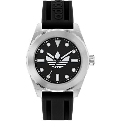 Adidas Armbanduhr, AOSY25021 Adidas Armbanduhr, AOSY25021