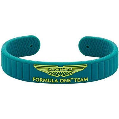 Aston Martin, Armschmuck, MJFBF5BU5 Aston Martin, Armschmuck, MJFBF5BU5