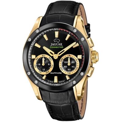 Jaguar, Armbanduhr, J962/2, (Swiss Made) Jaguar, Armbanduhr, J962/2, (Swiss Made)
