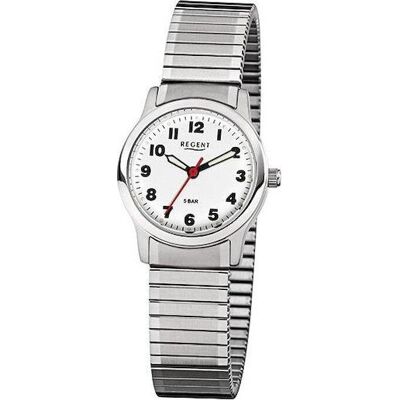 Regent, Armbanduhr, F-898 Regent, Armbanduhr, F-898