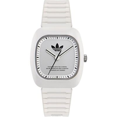 Adidas Armbanduhr, AOSY24030 Adidas Armbanduhr, AOSY24030