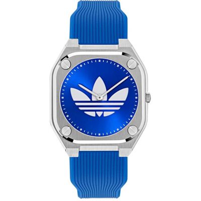 Adidas Armbanduhr, AOFH25009 Adidas Armbanduhr, AOFH25009