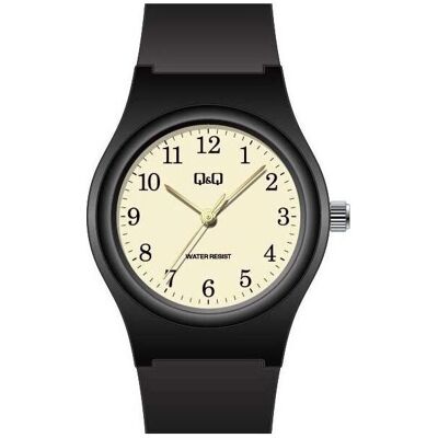 Q&Q, Armbanduhr, Analog watches CP01J801 (L) Q&Q, Armbanduhr, Analog watches CP01J801 (L)