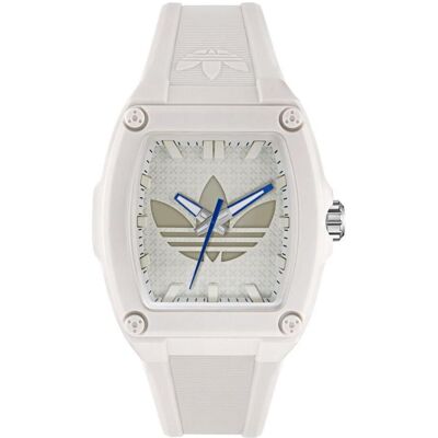 Adidas Armbanduhr, AOFH25511 Adidas Armbanduhr, AOFH25511