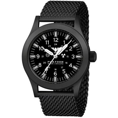 KHS, Armbanduhr, .Plabssf.Mb KHS, Armbanduhr, .Plabssf.Mb