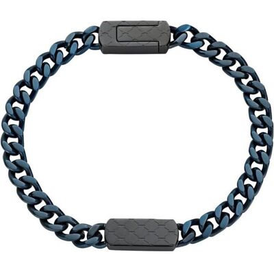 Aston Martin, Armschmuck, MJIUF5BL6 Aston Martin, Armschmuck, MJIUF5BL6