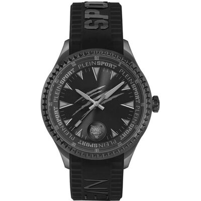 Plein Sport, Armbanduhr, PS5BA0424 Plein Sport, Armbanduhr, PS5BA0424