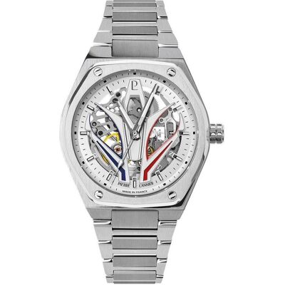 Pierre Lannier, Armbanduhr, 324D101 Pierre Lannier, Armbanduhr, 324D101