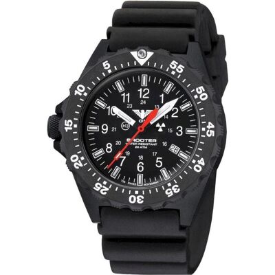 KHS, Armbanduhr, SH2F.DB KHS, Armbanduhr, SH2F.DB