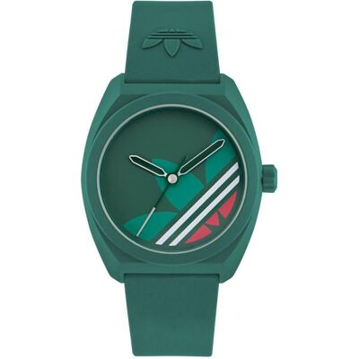 Adidas Armbanduhr, AOST26044 Adidas Armbanduhr, AOST26044