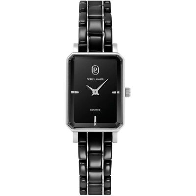 Pierre Lannier, Armbanduhr, 084K839 Pierre Lannier, Armbanduhr, 084K839