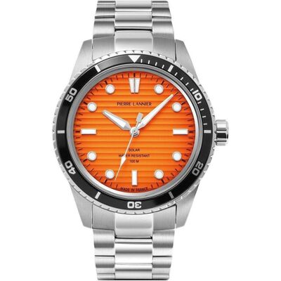 Pierre Lannier, Armbanduhr, 244H151 Pierre Lannier, Armbanduhr, 244H151