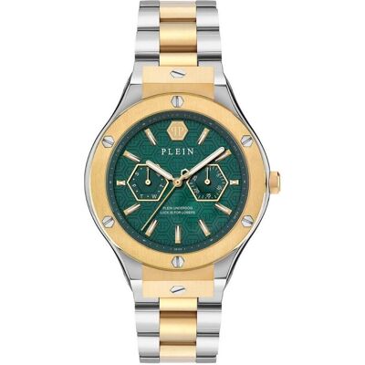 Philipp Plein, Armbanduhr, PW1GA0426 Philipp Plein, Armbanduhr, PW1GA0426
