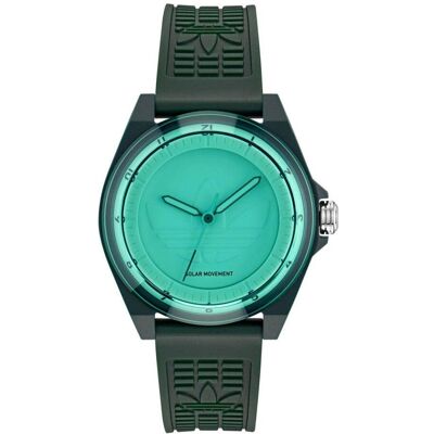 Adidas Armbanduhr, AOST25527 Adidas Armbanduhr, AOST25527