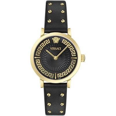 Versace, Armbanduhr, VE0A00225 Versace, Armbanduhr, VE0A00225
