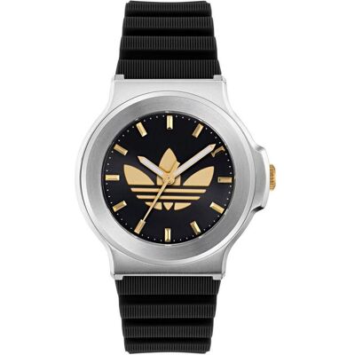 Adidas Armbanduhr, AOFH25503 Adidas Armbanduhr, AOFH25503