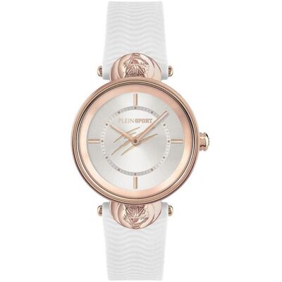 Plein Sport, Armbanduhr, PSLEA0324 Plein Sport, Armbanduhr, PSLEA0324