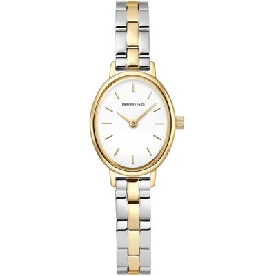 Bering Armbanduhr, 11020-714 Bering Armbanduhr, 11020-714