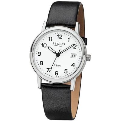 Regent, Armbanduhr, F-791 Regent, Armbanduhr, F-791