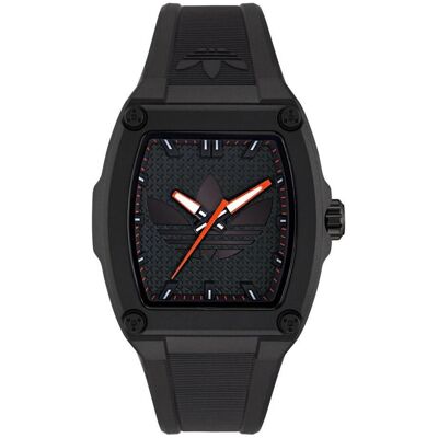 Adidas Armbanduhr, AOFH25509 Adidas Armbanduhr, AOFH25509