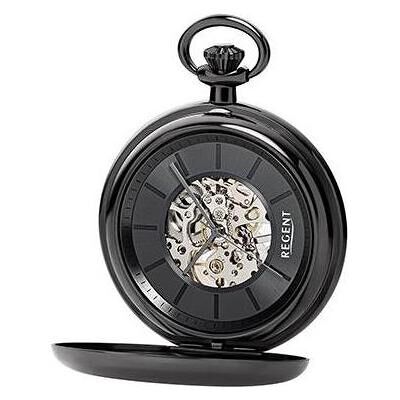 Regent, Armbanduhr, P-710 Regent, Armbanduhr, P-710