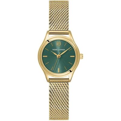 Pierre Lannier, Armbanduhr, 021K572 Pierre Lannier, Armbanduhr, 021K572