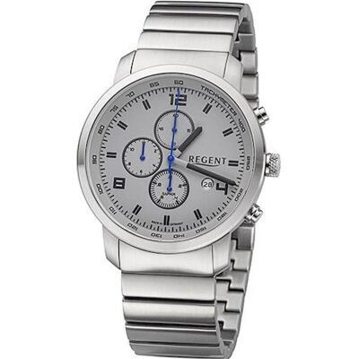 Regent, Armbanduhr, GM-2111 Regent, Armbanduhr, GM-2111